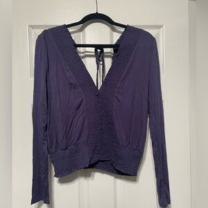 Willow Root from Buckle Top